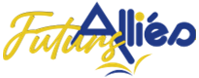 FuturAlliés